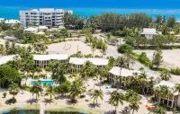 Waterfront Island House #14, Rum Point, Beach, Pool, Bikes, Kayaks, Paddleboards