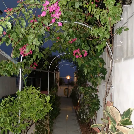 Apartment/ flat - Cala Gonone
