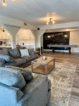 Hidden Gem Modern Loft