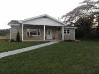 Lake Cumberland, Romantic Hot Tub, Fenced Yard, Relaxation, 100 Meg Wifi - 4-Star