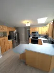 Fully accessible 3 bed 2 bath entire suite!