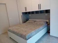 New flat in the center of Viareggio - 2-Star