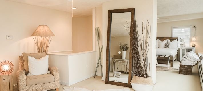 Voted Best Bridal /Wedding Family Stay in the City! Come Experience the Memories Hôtels à&nbsp;: Cincinnati