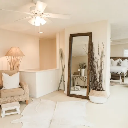 Last-Min Deal! Luxury City Overlook • Walk to Mt Adams Hotspots