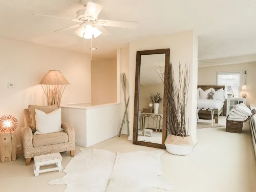 Voted Best Bridal /Wedding Family Stay in the City! Come Experience the Memories