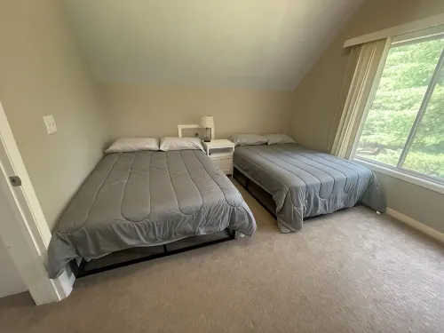 Peaceful Hideaway! New Listing
