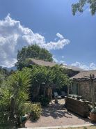 rent traditional Corsican stone house