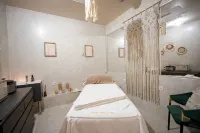 Felinger Concept Hotel - ที่มีสปา