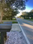 Quiet Island Sanctuary, Private Studio, Sleep Deep, Walk to Beach - 3-Star