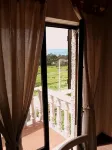 Luxury beach apartment in Villa - North Canyon Beach 200m