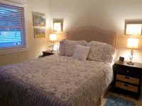 MontanAloha, a Hideaway Just North of Downtown Missoula - Condos