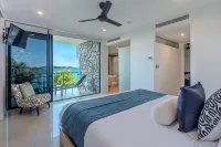 Edge 10 - Magnificent Views!