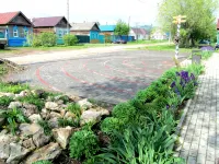 Versta Guest House - Интернет