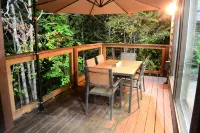 The Moonlight view cabin! You perfect cabin getaway! - 4성급