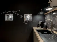 Design apartment at Wasserbachhof