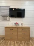 Cozy studio guesthouse in Ephraim - 2-Star