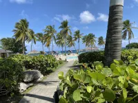 TROPICAL HAVEN - Swimmingpools