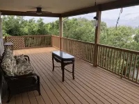 Beautiful Beach Home