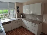 Vacation home near the lake