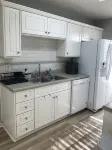 Sweet Retreat in Aiken - 3つ星