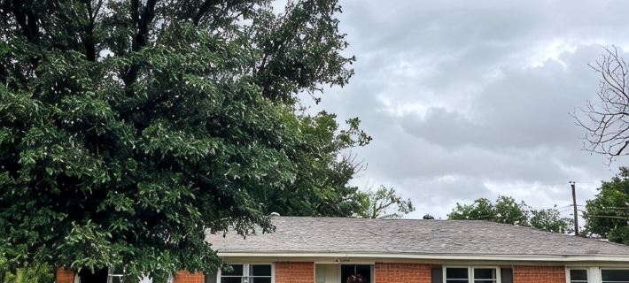 The Gem - Spacious 3/2 House near ACU Hotels in Abilene