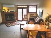 SKI-OUT & IN! Hike, bike, fish, golf, beautiful Lake Superior N Shore/Sleeps 2+