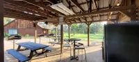 The Lodge-Uncertain Lodge and Inn; Breathtaking Cabin That Sleeps 10