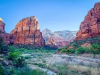 Southern Utah Vacationing at Its Best! - 4つ星