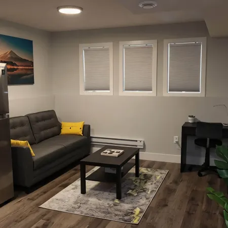 Dolce Casa@Sk: A Lovely 2 Bed Room gem you can call home.