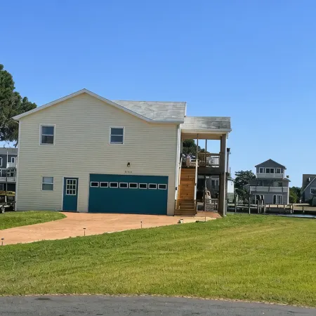 Sunset View-Dog Friendly with Pool/Tennis!