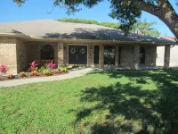 The perfect home base for exploring Florida! 3BR, 2BA executive home with Pool