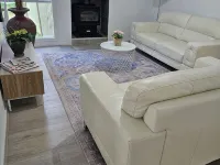 Farm cottage in 2.3 acres. Fully renovated for your comfort. Hotels in Orbost