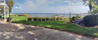 High Water Guest House<br>