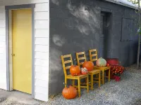 Quiet, Convenient Location w/ Great Amenities-Full Kitchen-Washer/Dryer-5g Wifi
