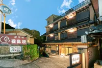 Shima-Onsen Toshimaya - Wifi