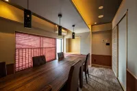 Awakan - Quầy bar