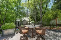 Broad Street Inn - 2-Star