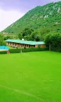 Wild Ridge Sariska Resort - Water Park