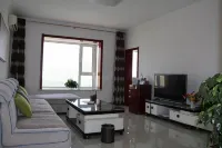 Xingang Apartment