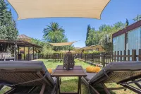 GuestReady - Las Calas 1 Junior Suite Orquidea - Lejligheder