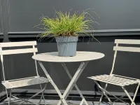 Boutique Hotel Hans - Amsterdam Schiphol Airport