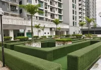The Garden Homestay BySTAY - 2-Star