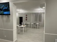 Arhyiz Inturist - 2 Sao