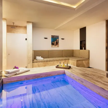 Le Méridien Bodrum Beach Resort