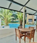 Apartment in Jacó Beach