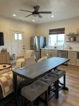 The Lyman Getaway - Apartments