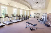 The Perfect Summer Vacation Home for Family & Friends - Minutes to Bethany Beach