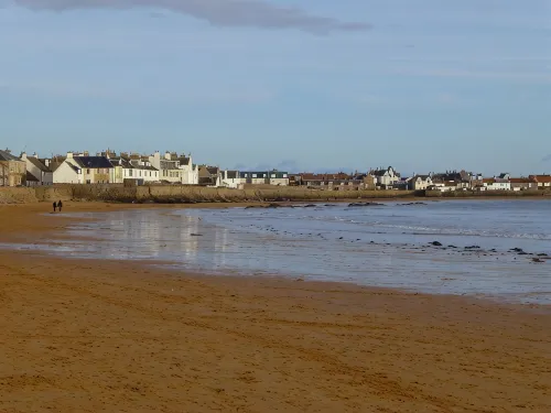 Elie Residence Studio Apartment, perfect for 2! Ground-floor. - Pools