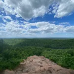Northwoods Cabin Getaway – Perfect for Hiking, Waterfalls, UTV/ATV & More!