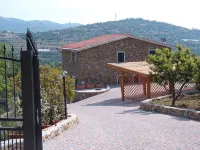 Agriturismo le Mimose Hotels in Imperia